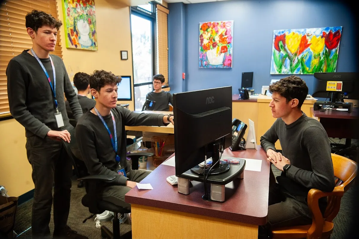 Capital Dental Group photo 2