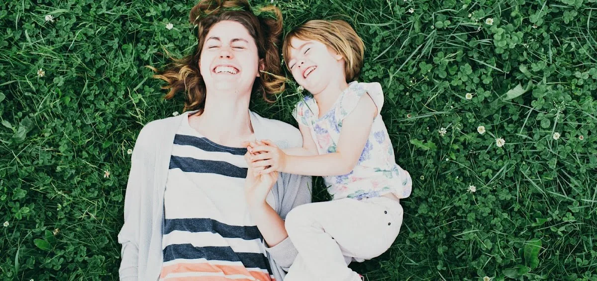 Bakersfield Smile Design | Dentist Dr. Kenneth W Krauss DDS photo 1