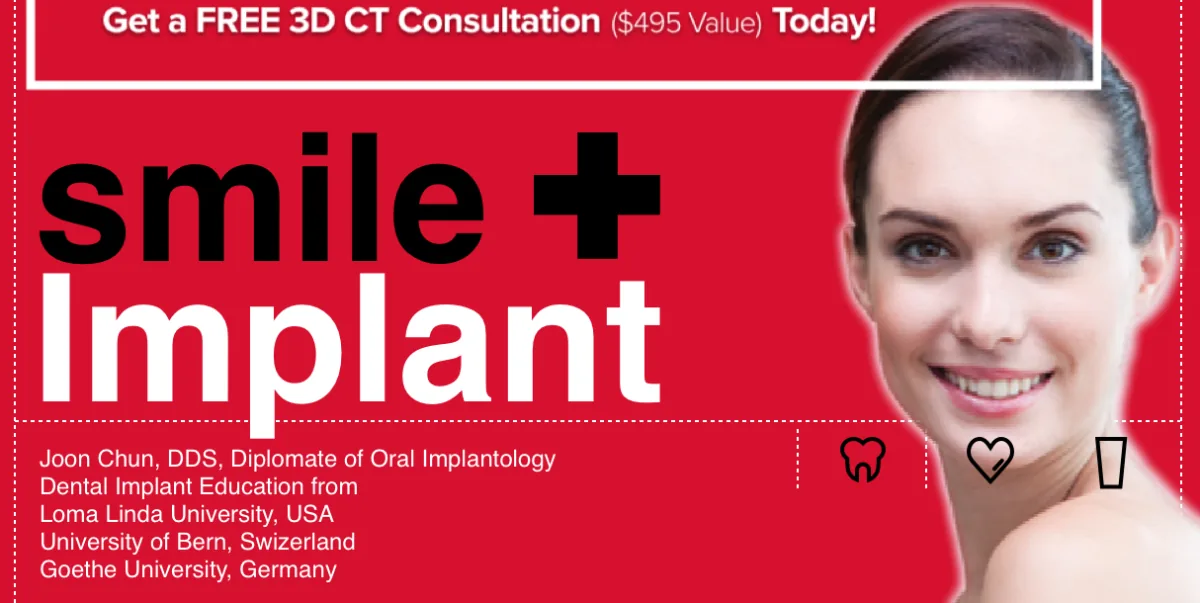 Smilewave Implant Dentistry photo 5