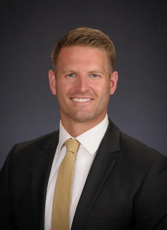 Oceanview Dental photo 5