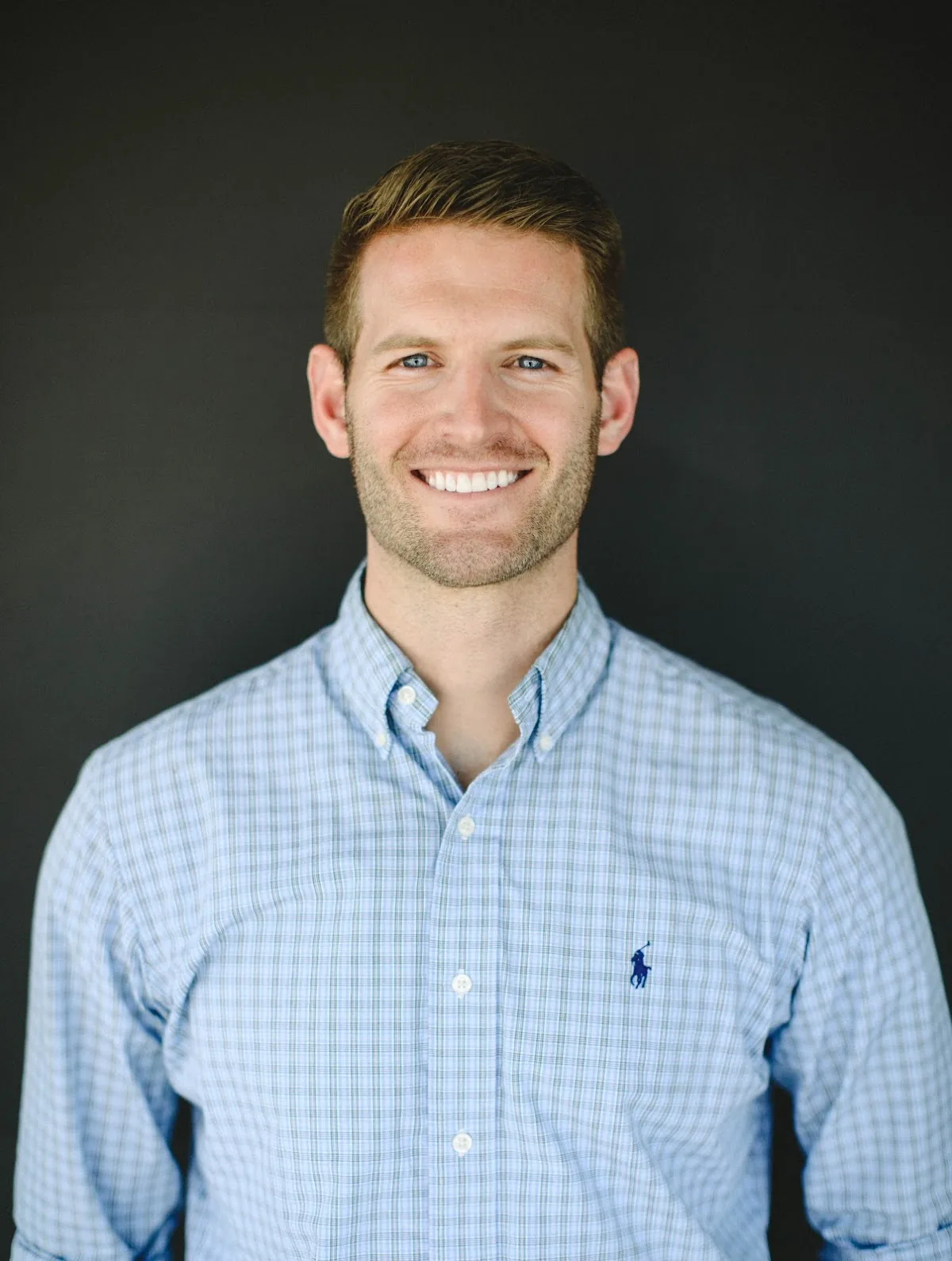 Oceanview Dental photo 3