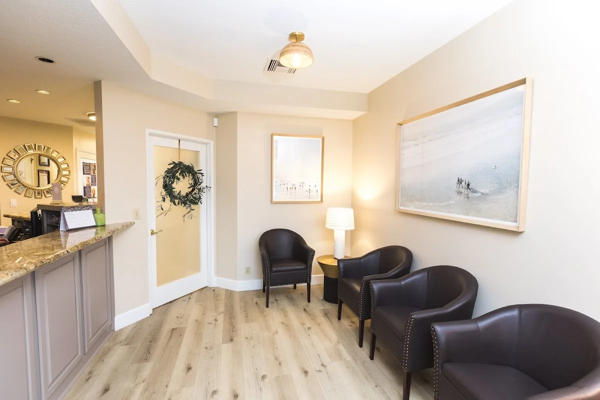 Oceanside Dental Excellence photo 4