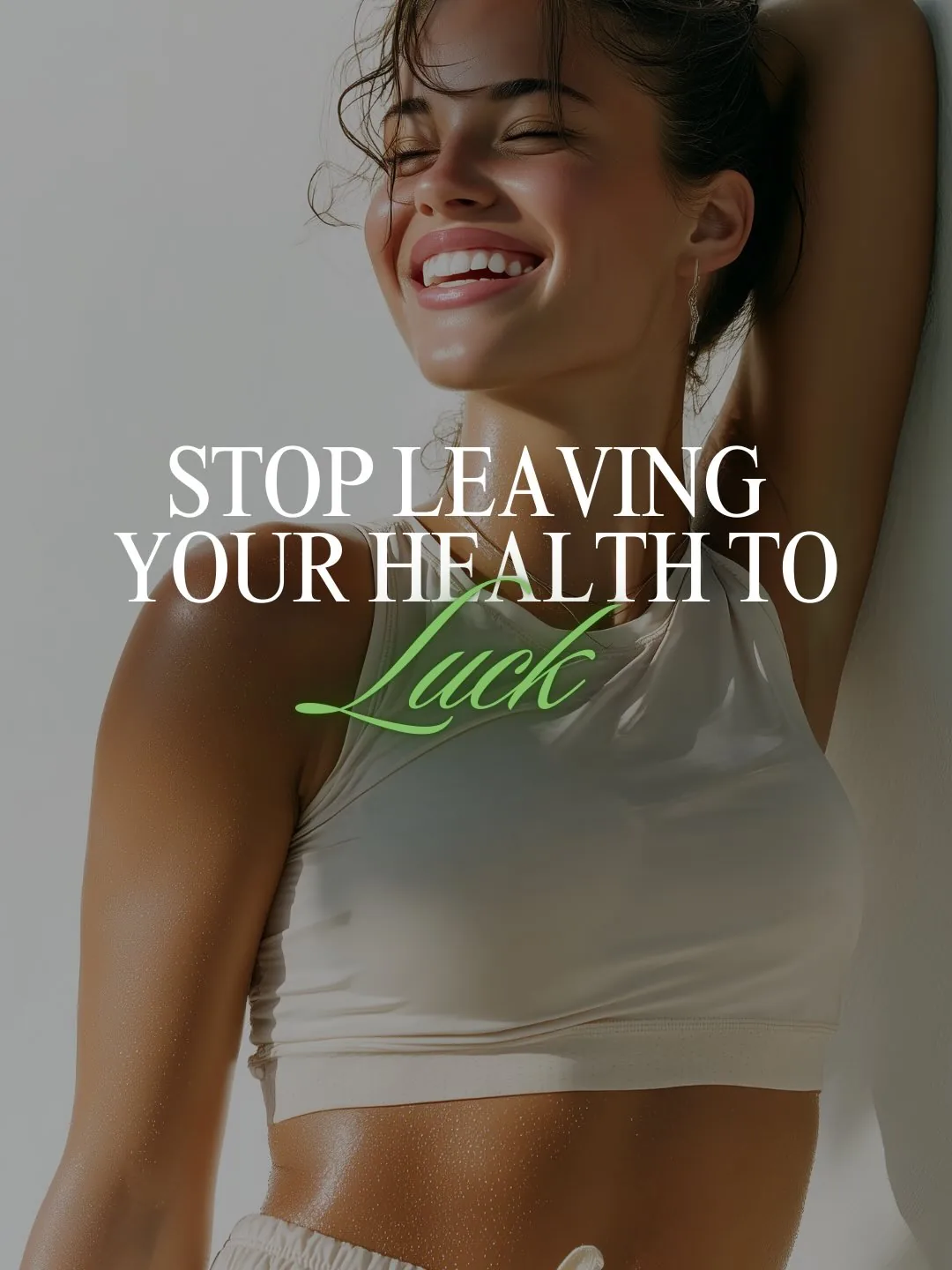 Oceanside Dental Excellence photo 2