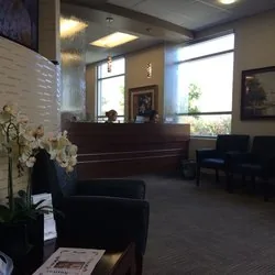 Oceanside Dental Arts: Stuart Chang DDS photo 3