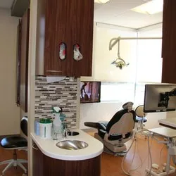 Oceanside Dental Arts: Stuart Chang DDS photo 4