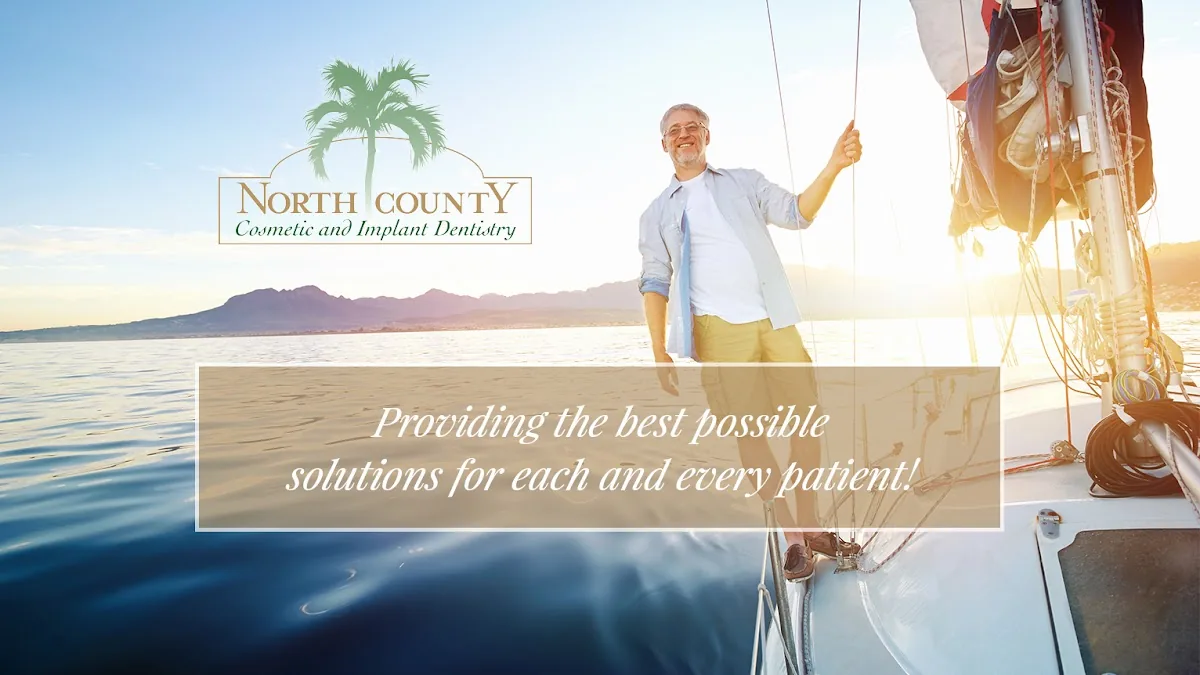 Christopher Henninger DMD photo 4