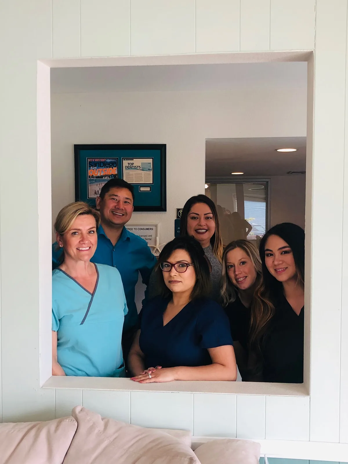 California Coast Dental Arts photo 4