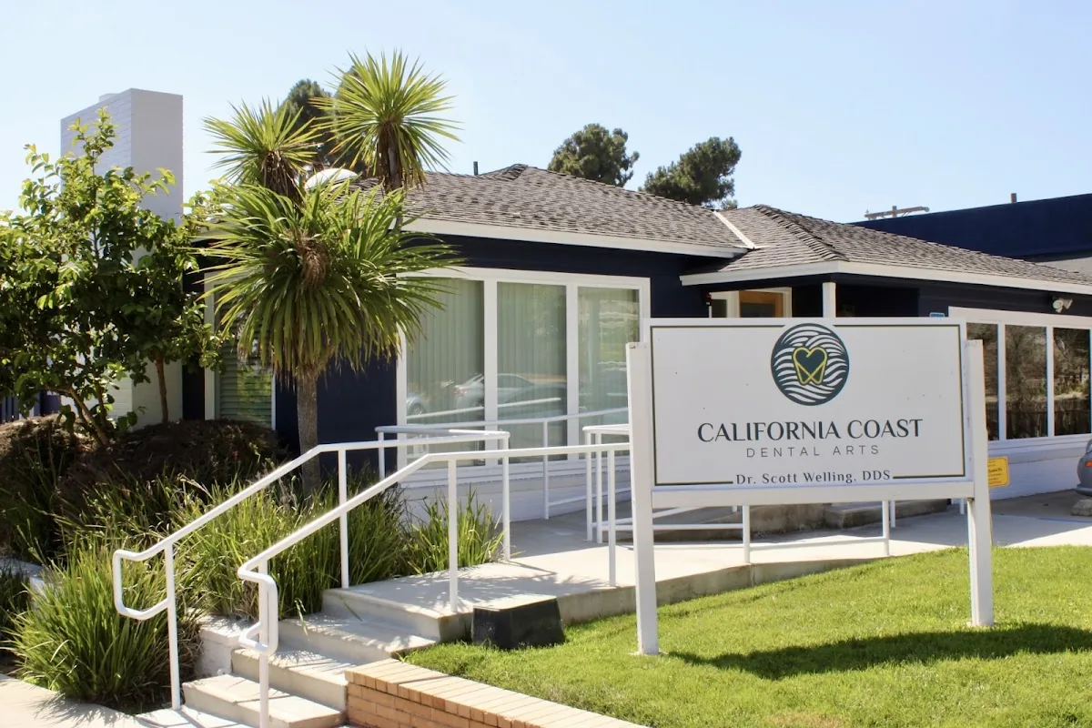 California Coast Dental Arts photo 2