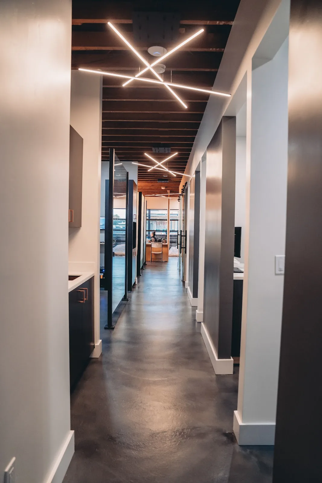 The Proper 32 photo 5