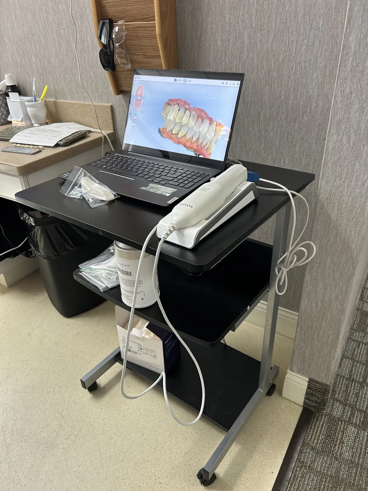 Ocean View Family Dentistry photo 2