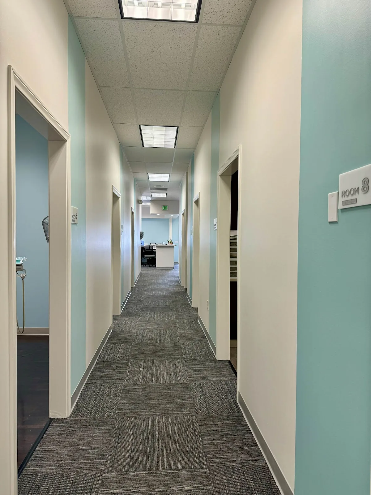 South Oceanside Dental Group photo 2