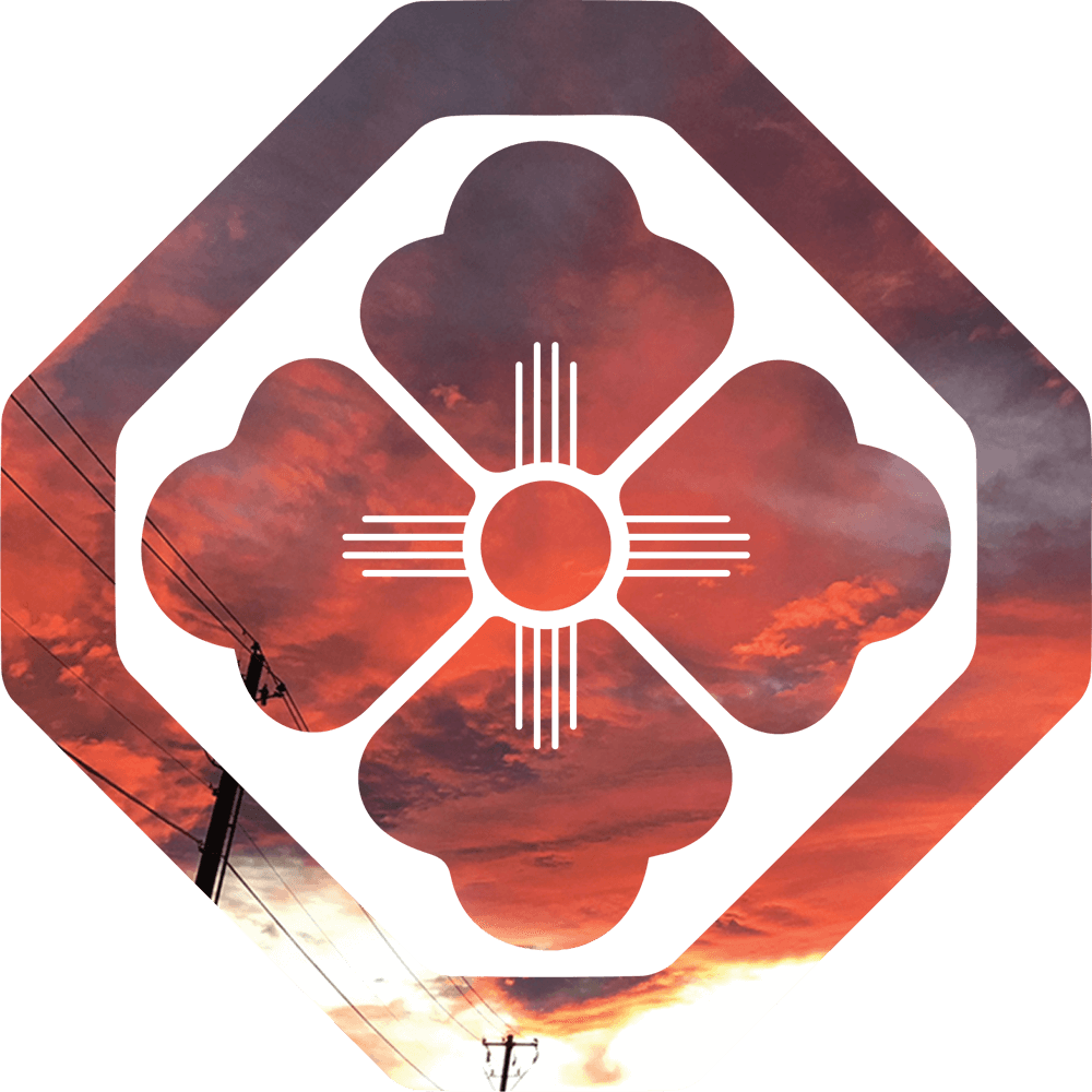 Kneeland Dental Care, LLC.