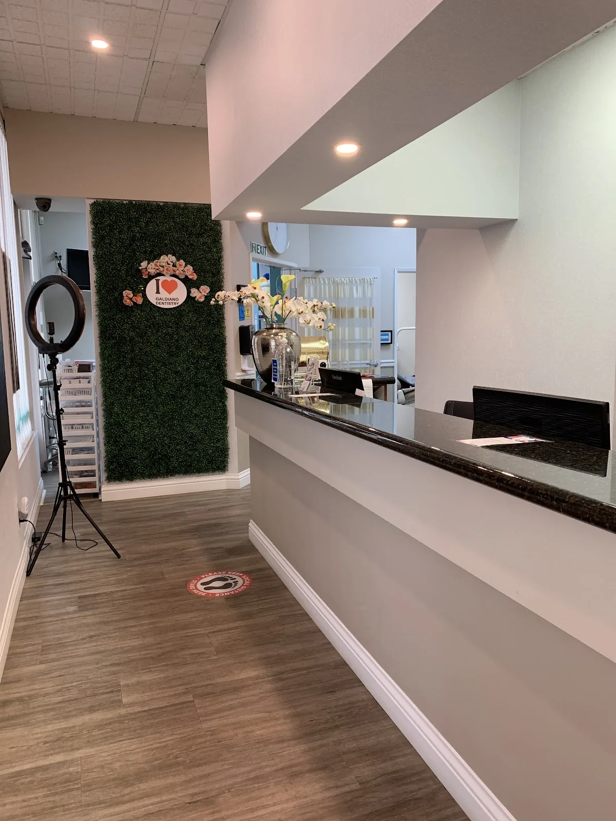 Galdiano Dentistry photo 5