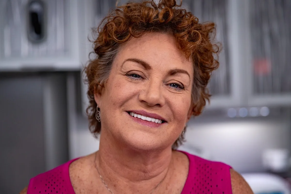 Nashville Dental Implants photo 4