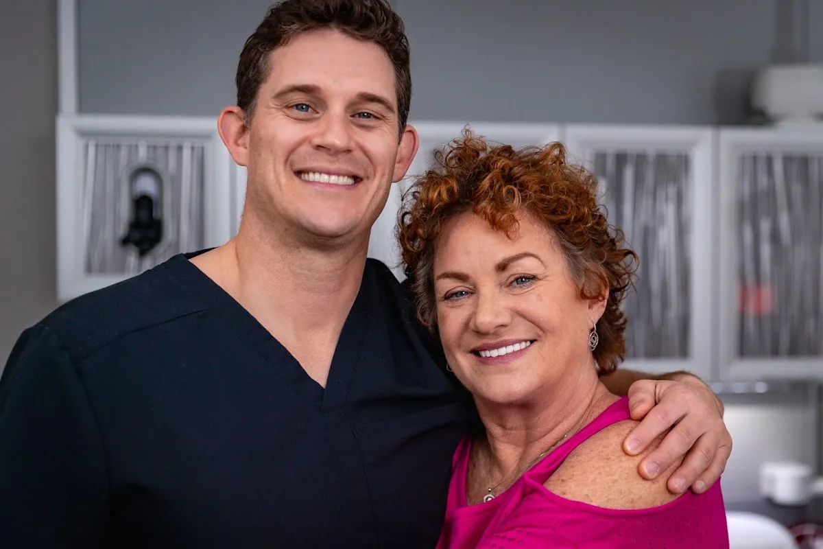 Nashville Dental Implants photo 3