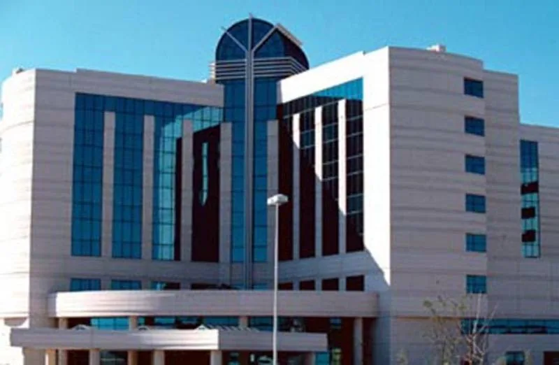 Nashville Dental Implants photo 2