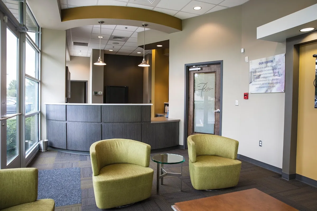 Same Day Smiles Nashville photo 4