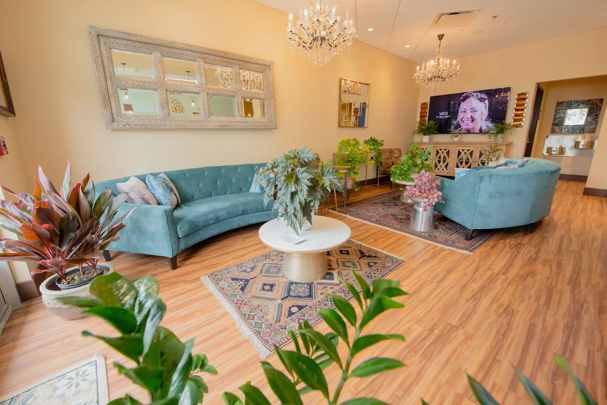 My New Smile Dental photo 3