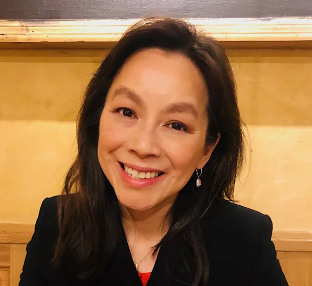 New York DMD photo 1