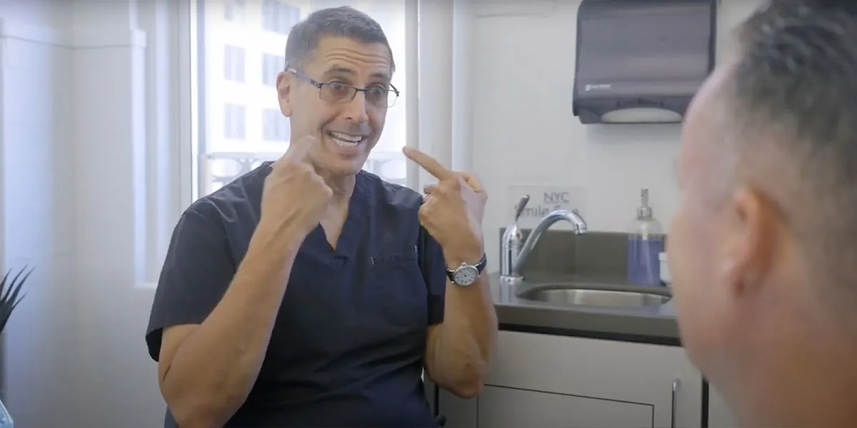 NYC Smile Spa photo 3