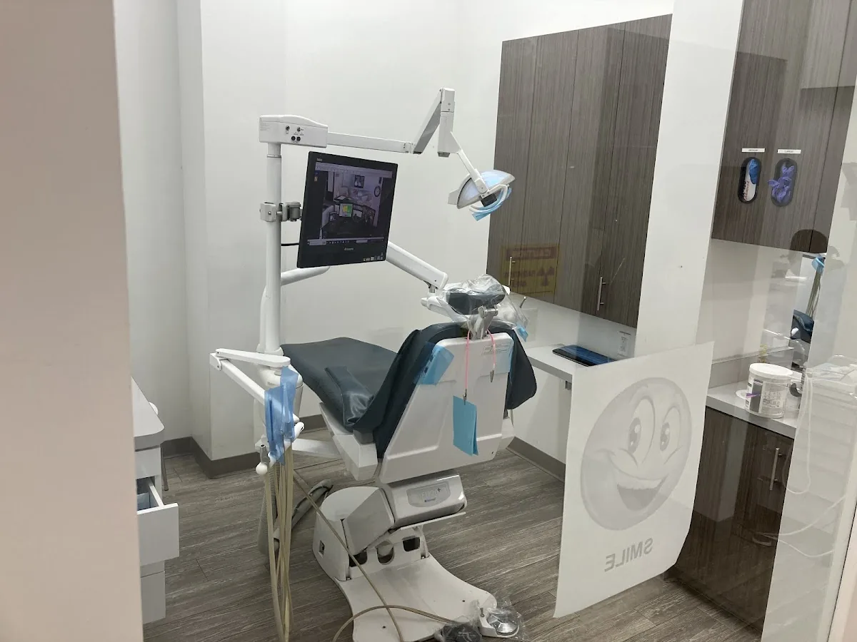 Affordable Dental photo 2