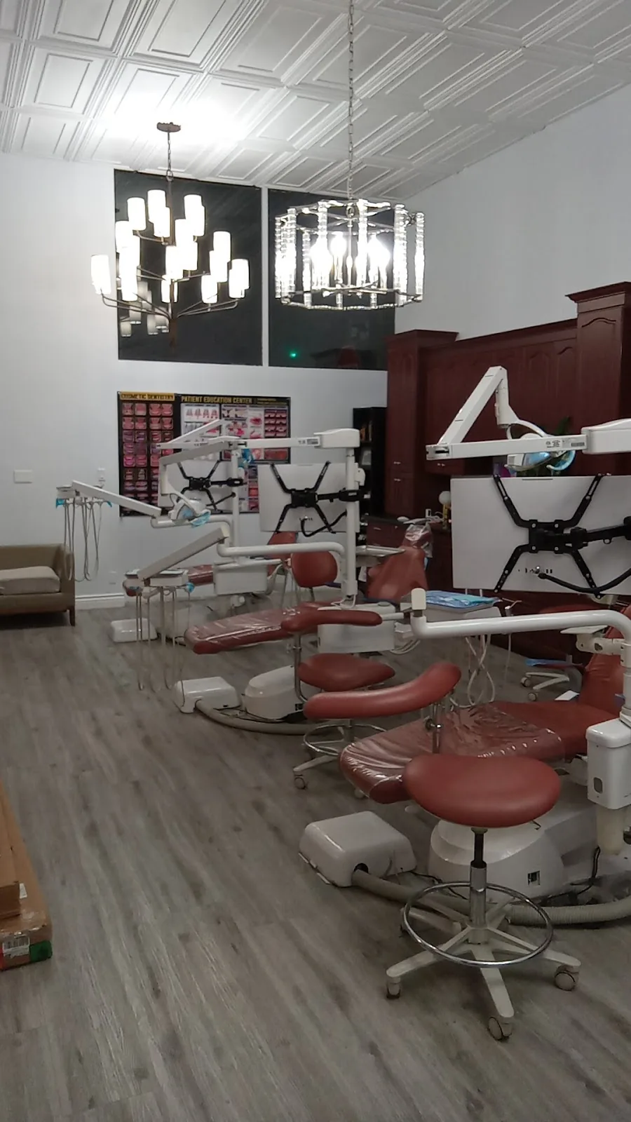 Restore Dental photo 5