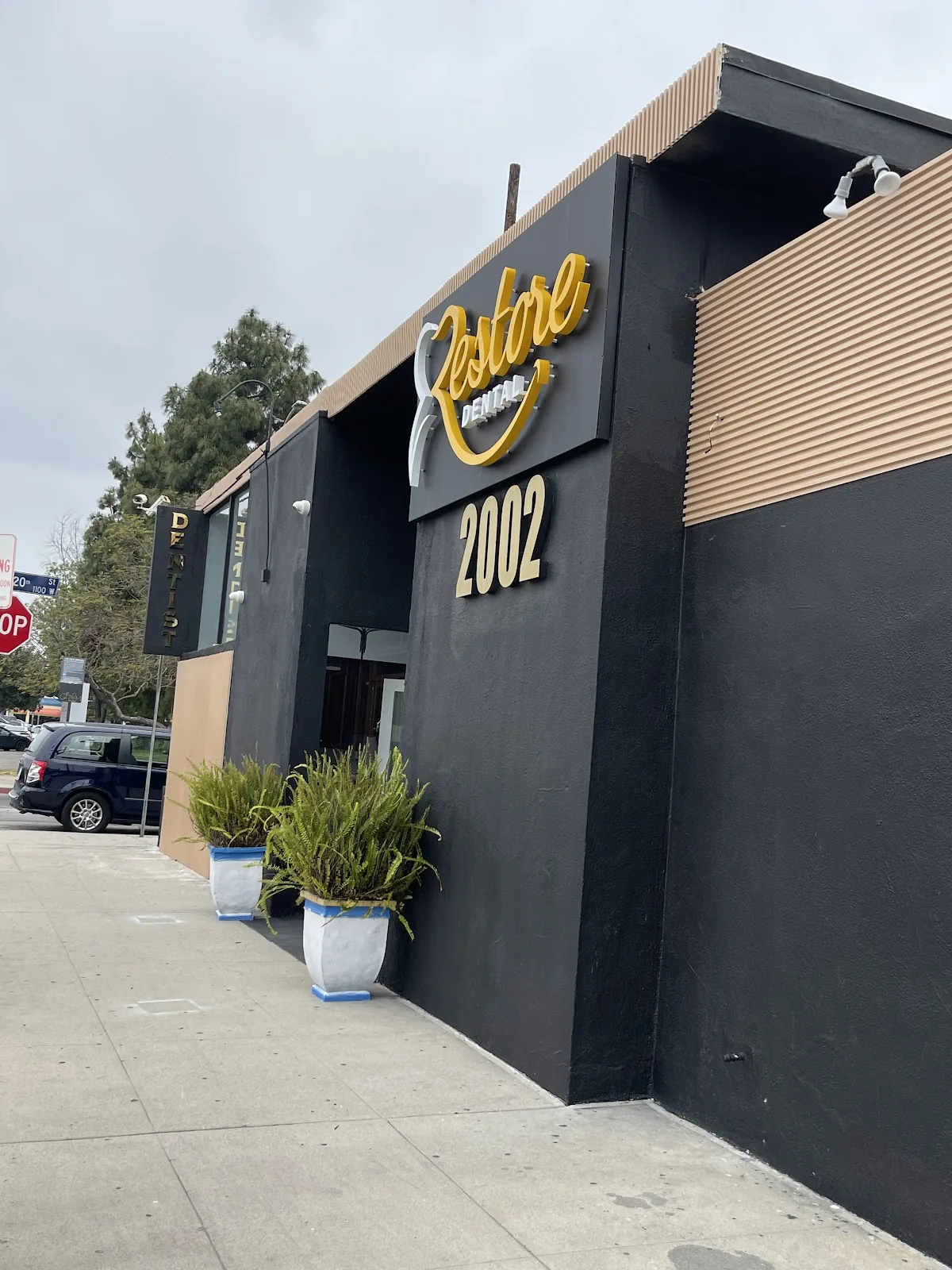 Restore Dental photo 2