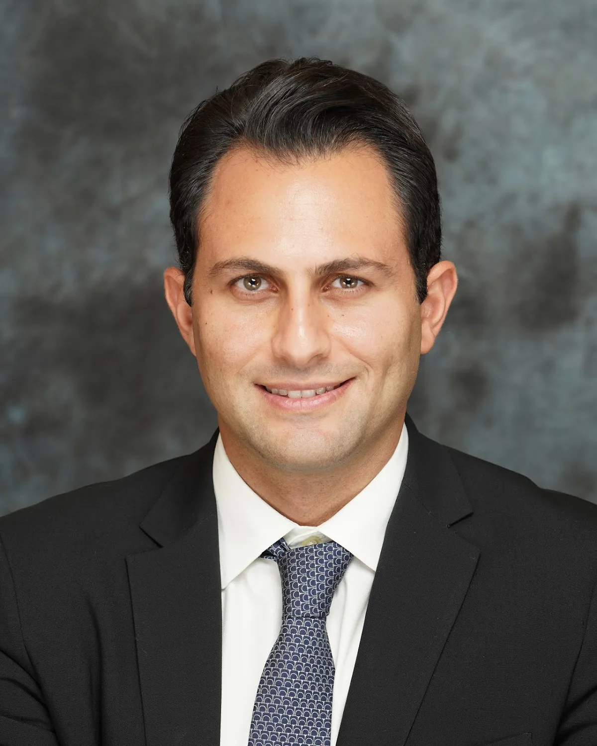 Dental Implant Center of Los Angeles photo 2