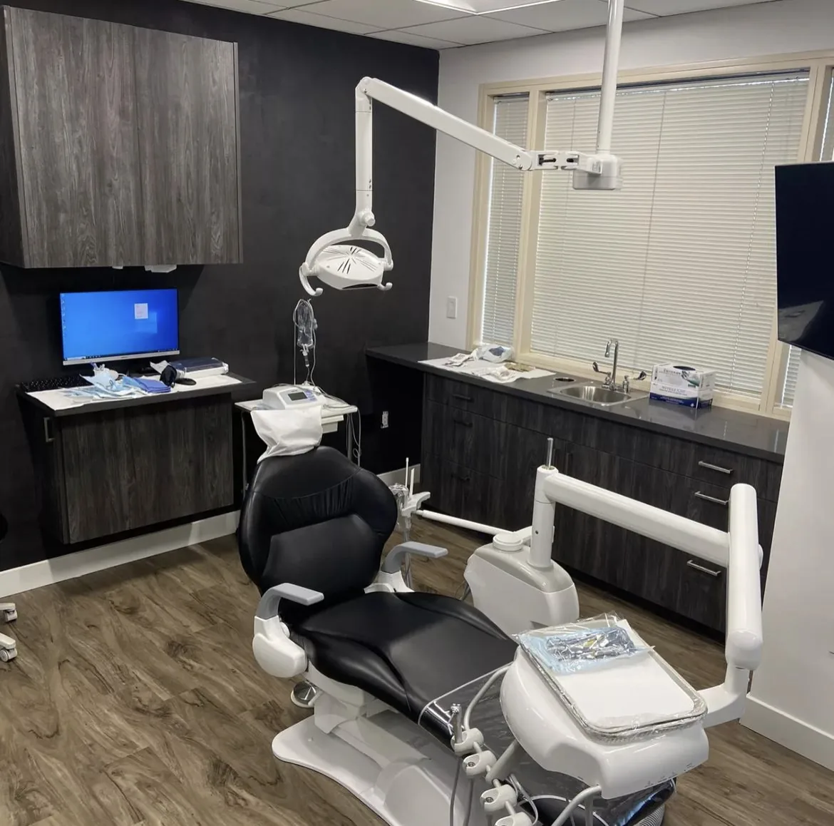 Implants 4 Life photo 2