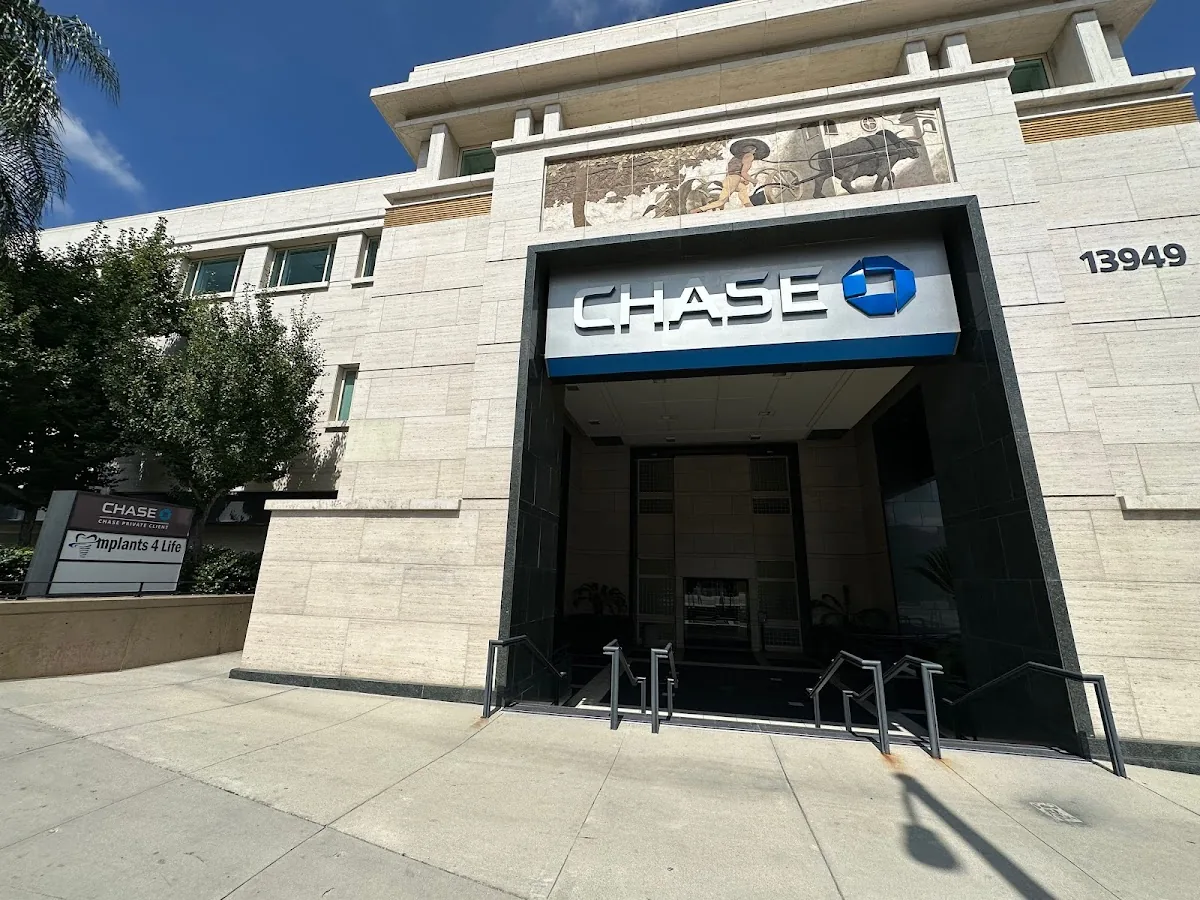 Implants 4 Life photo 3