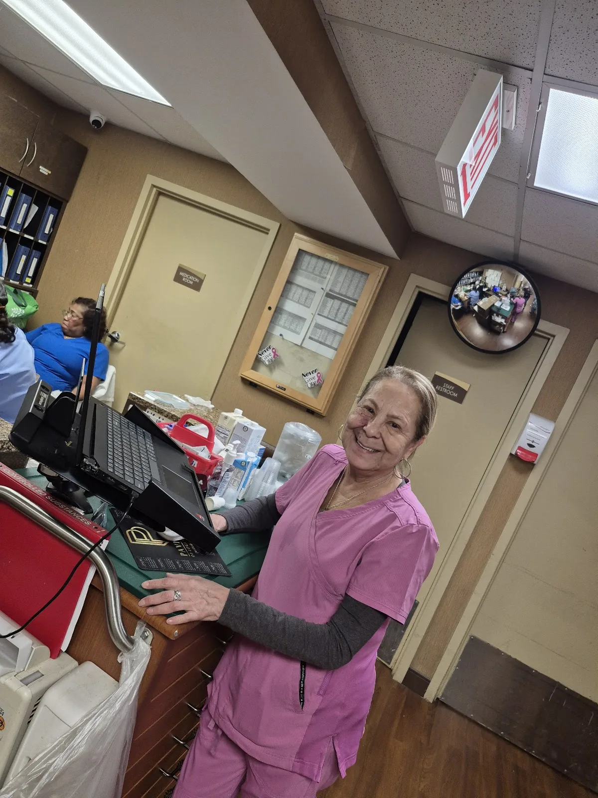 ClearChoice Dental Implant Center photo 3