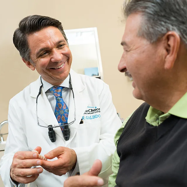 ClearChoice Dental Implant Center photo 4