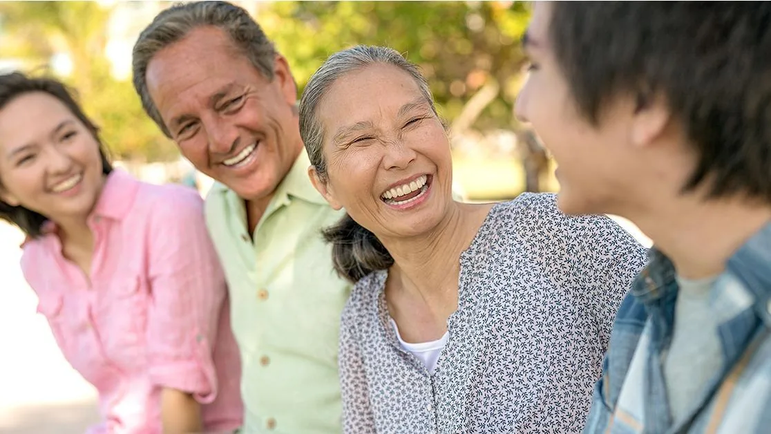 ClearChoice Dental Implant Center photo 1