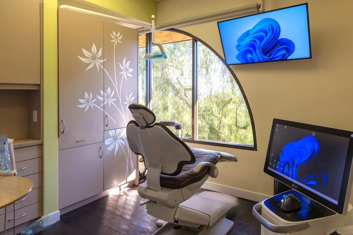 Silicon Valley Smile Solutions photo 3