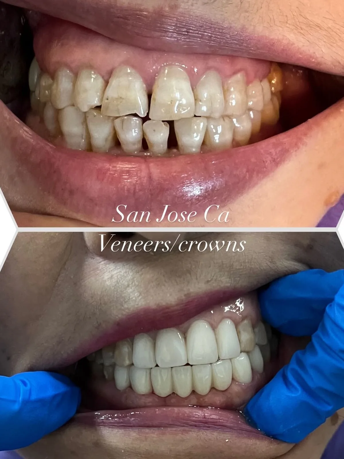 Laser Regen & Implant Center photo 3