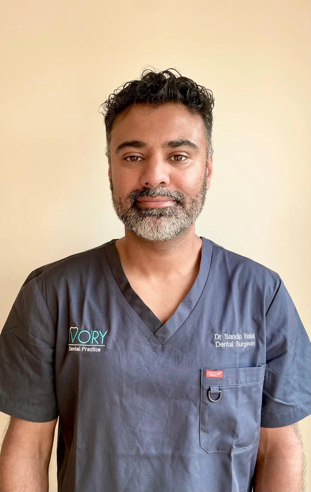 Ivory Dental Practice photo 5