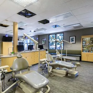 Destination Smiles-Pediatric Dentistry and Orthodontics photo 5