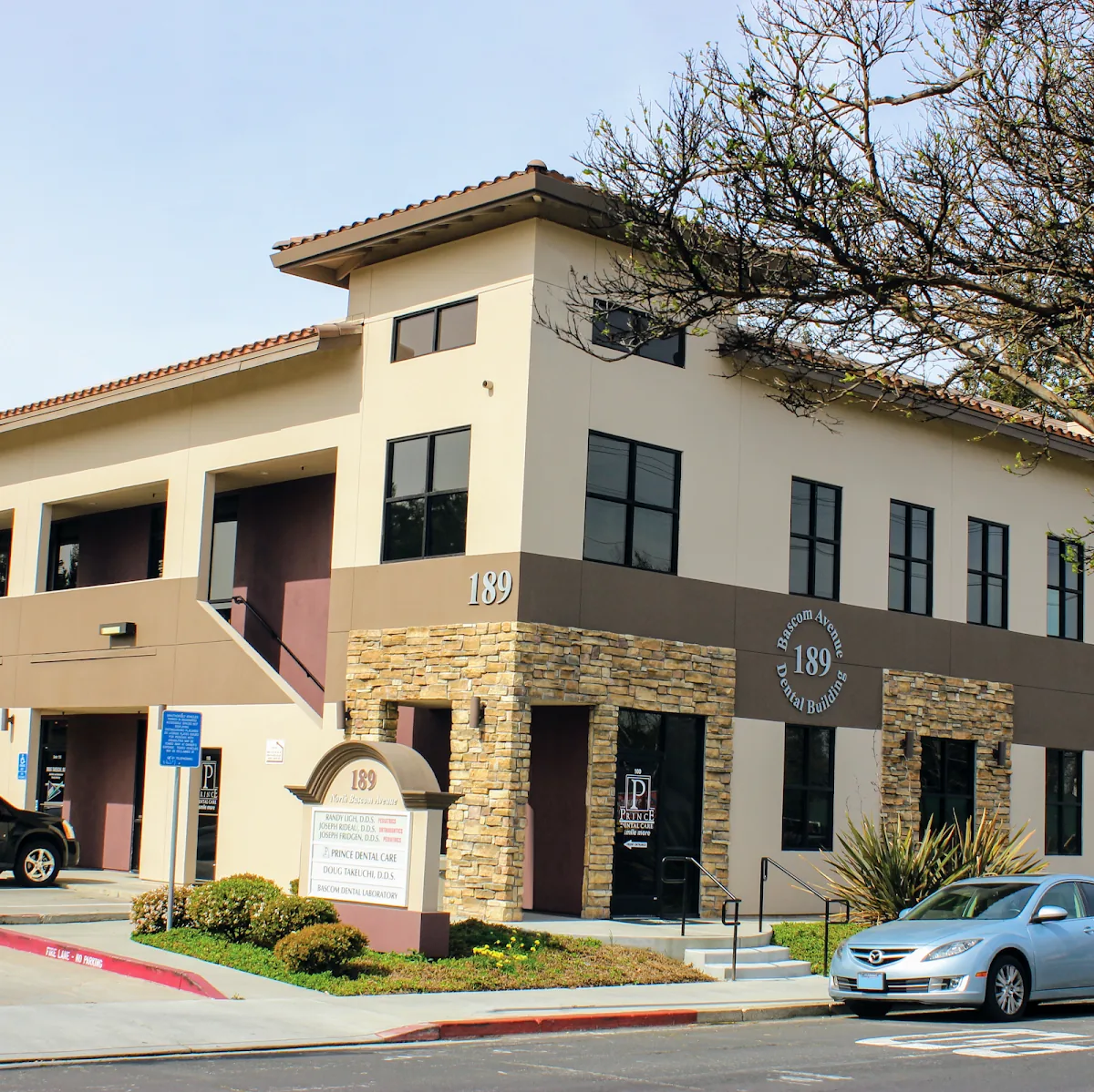 Destination Smiles-Pediatric Dentistry and Orthodontics photo 4