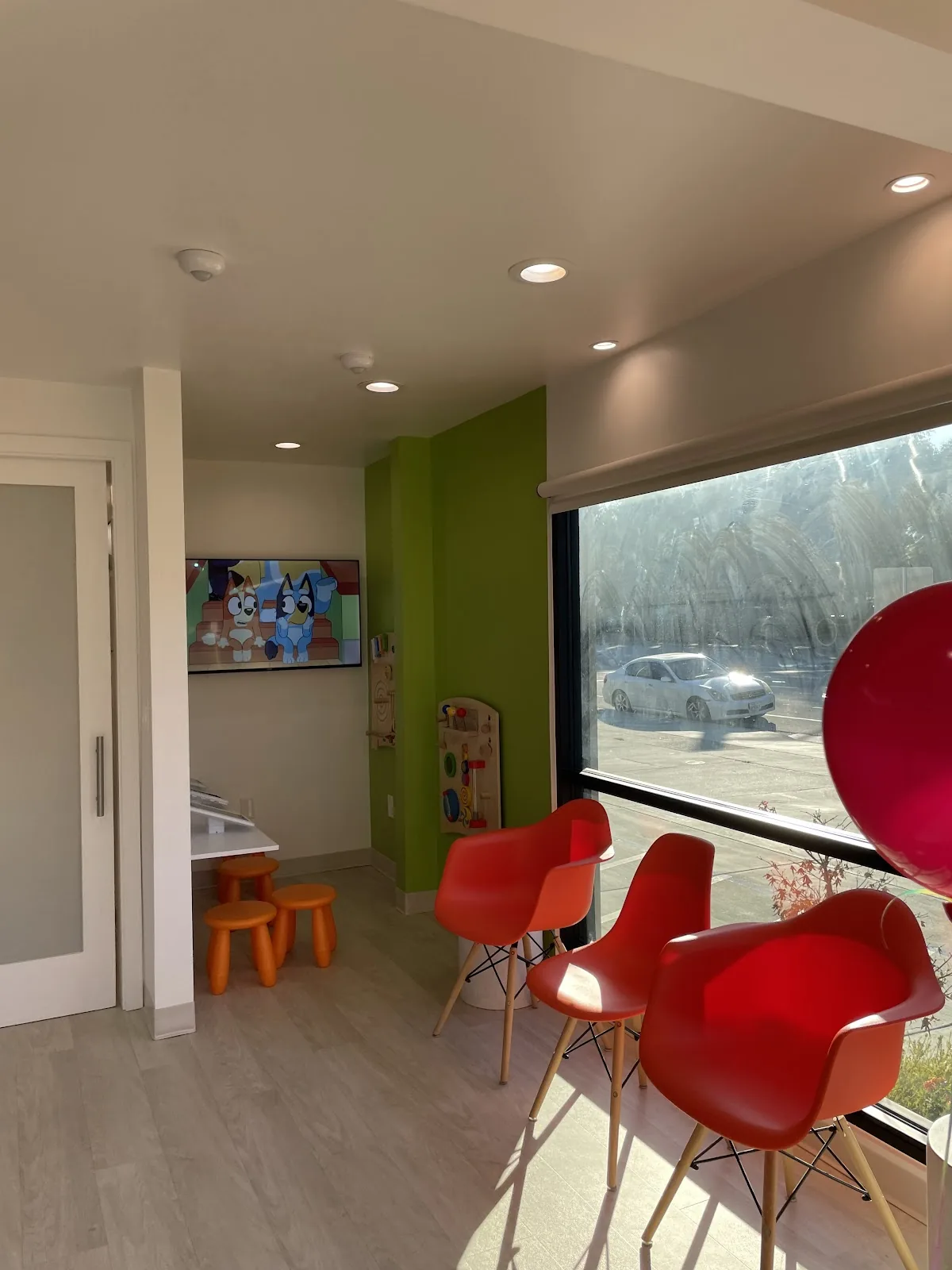 Forever Smiles Pediatric Dentistry and Orthodontics photo 2