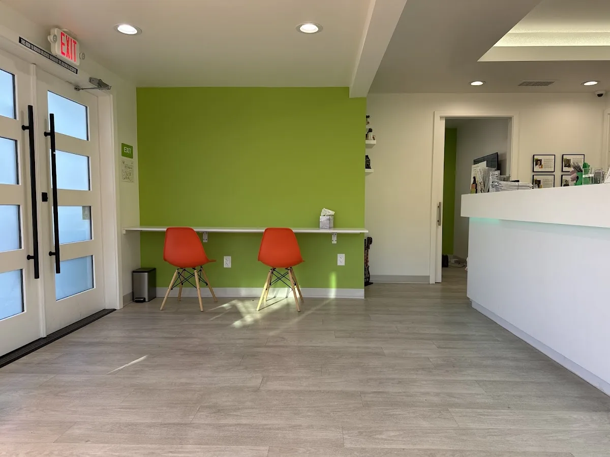 Forever Smiles Pediatric Dentistry and Orthodontics photo 4