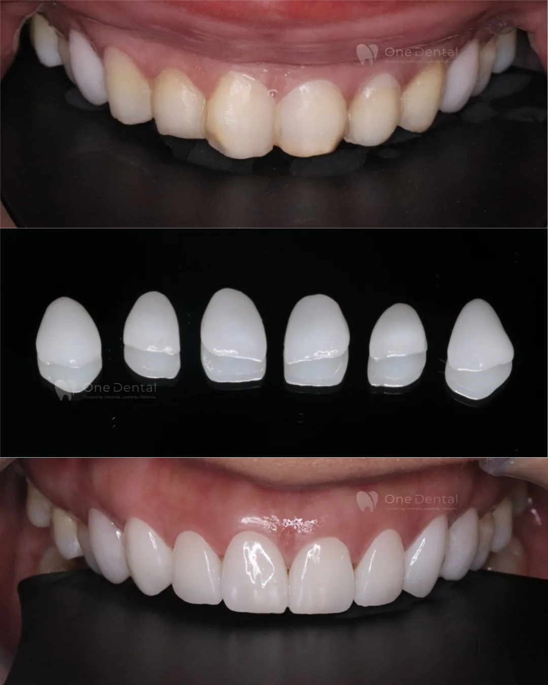 One Dental Group photo 6