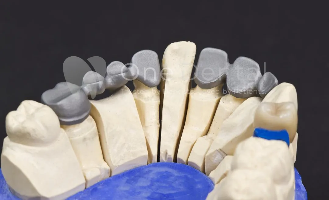 One Dental Group photo 5