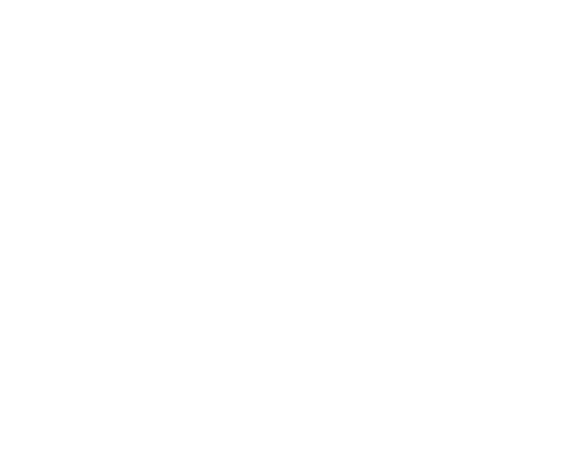 NAPA Family Dental