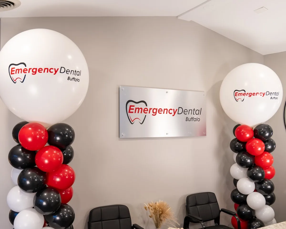Emergency Dental of Buffalo photo 3