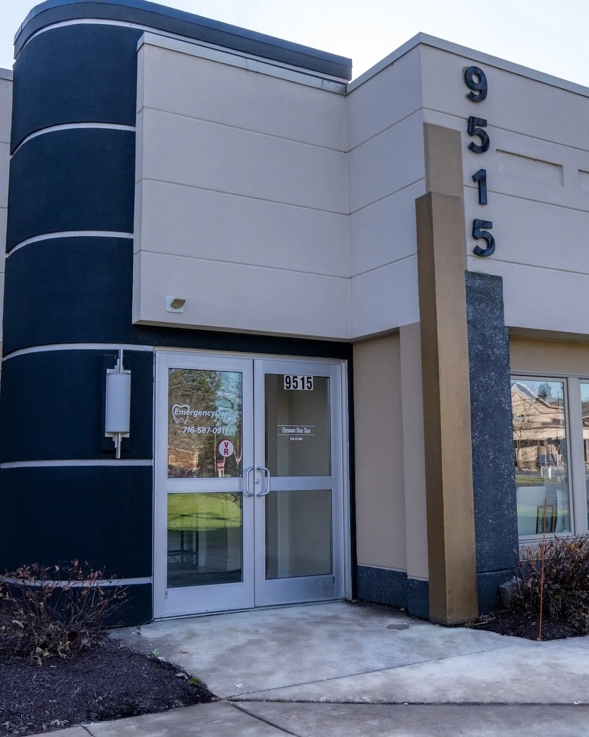 Emergency Dental of Buffalo photo 2