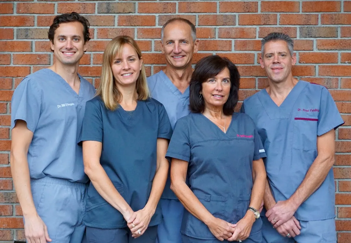 Southtowns Dental Services photo 1