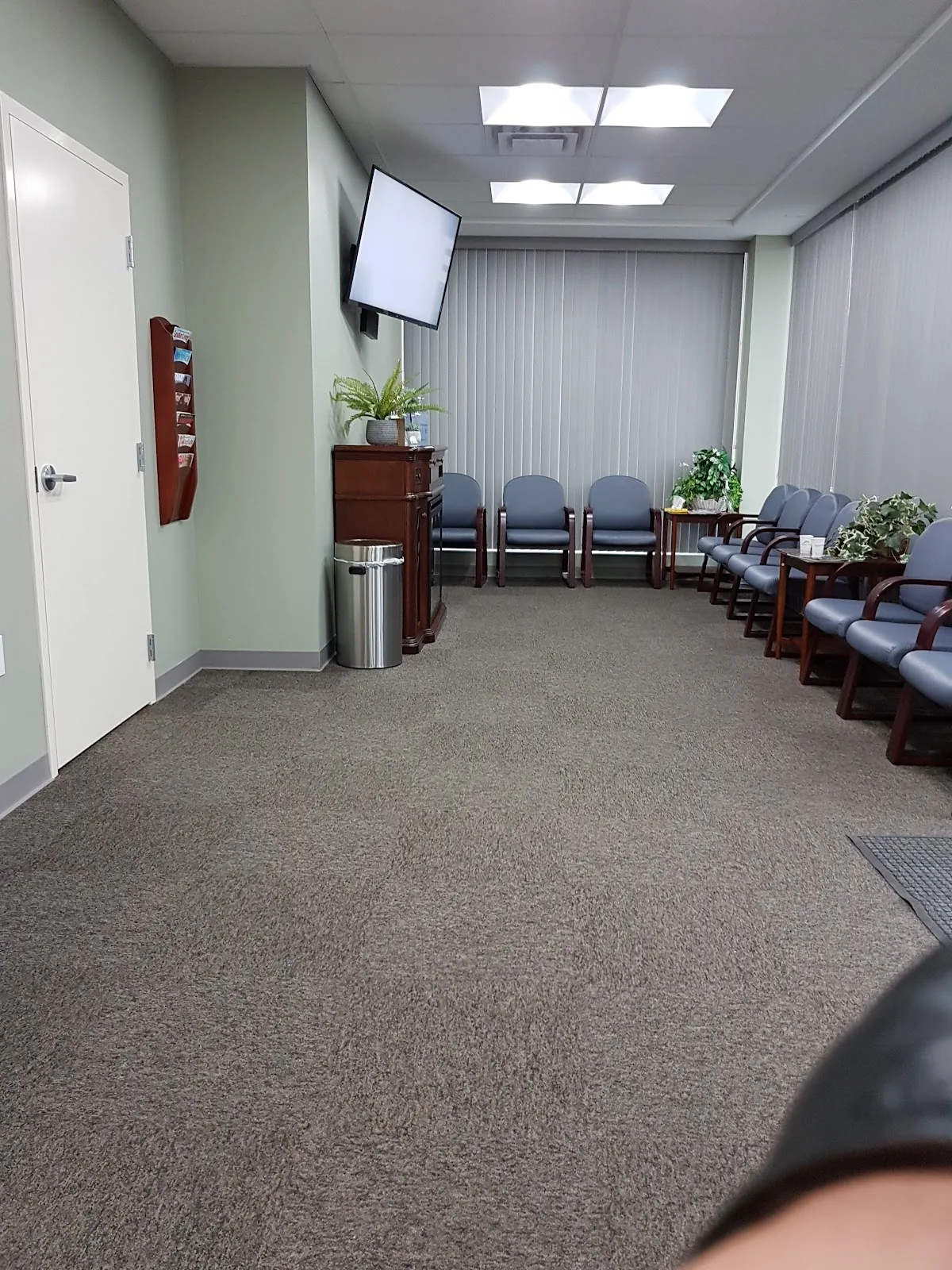 TrueSmiles Dental photo 5