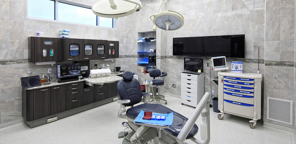 Todd E. Shatkin, DDS photo 4