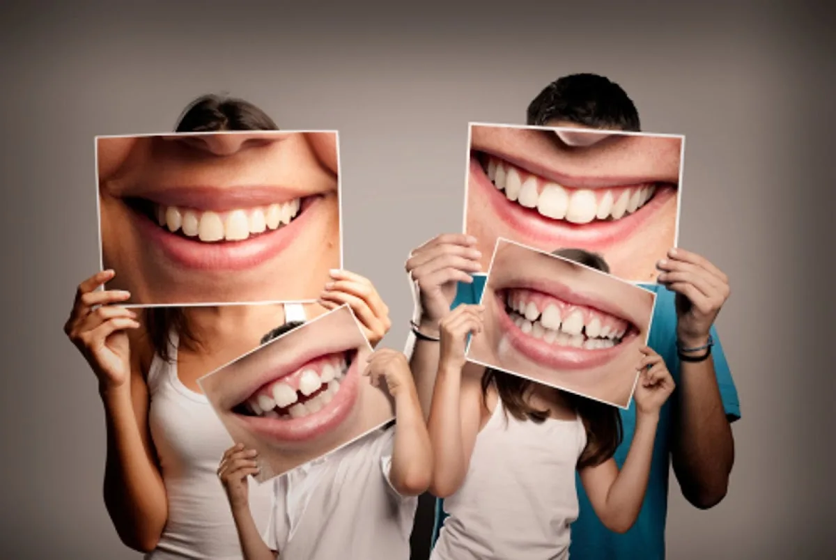 Todd E. Shatkin, DDS photo 5