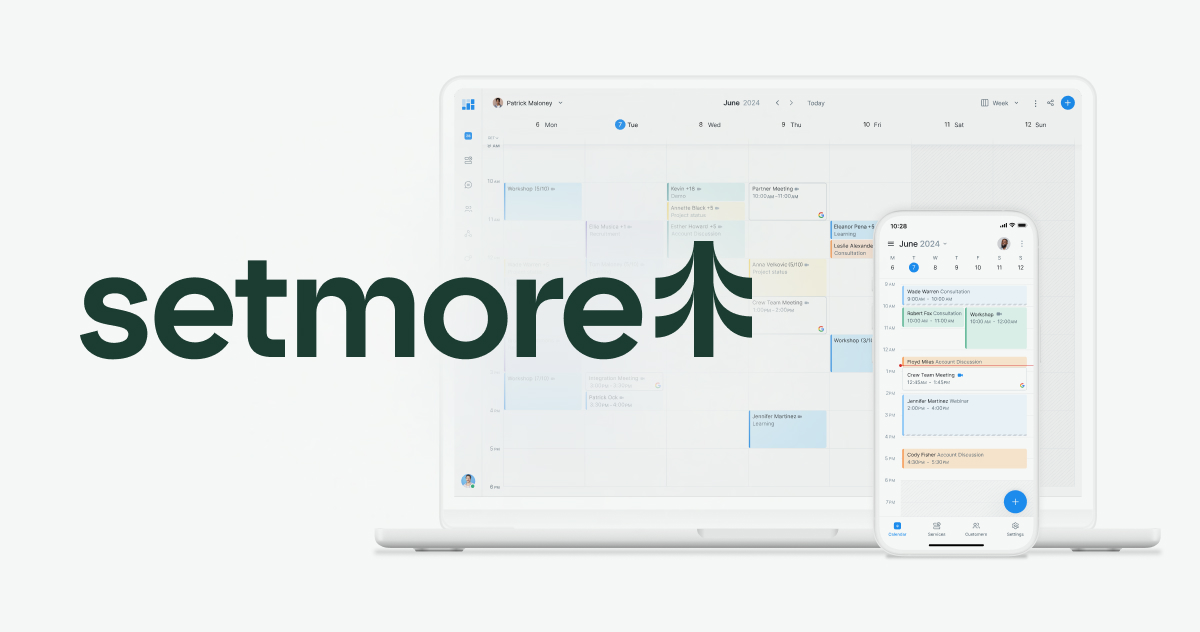 NEW MEXICO DENTAL CLINICS LLC